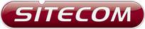Sitecom
