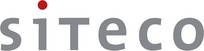 Siteco