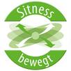 Sitness