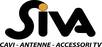 SIVA