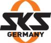SKS Germany