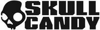 Skullcandy