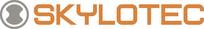 Skylotec
