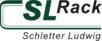 SL Rack