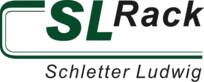 SL Rack