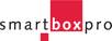 smartboxpro