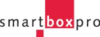 smartboxpro