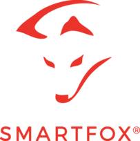 SMARTFOX