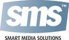 SMS - Smart Media Solutions