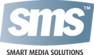 SMS - Smart Media Solutions
