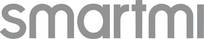 Smartmi