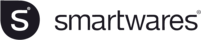Smartwares