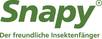 Snapy
