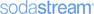 Sodastream