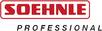 Soehnle Industrial Solutions