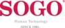 SOGO Human Technology