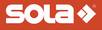 Sola