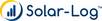 Solar-Log