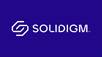Solidigm