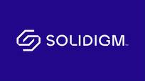 Solidigm