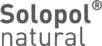 Solopol
