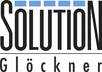 Solution Glöckner