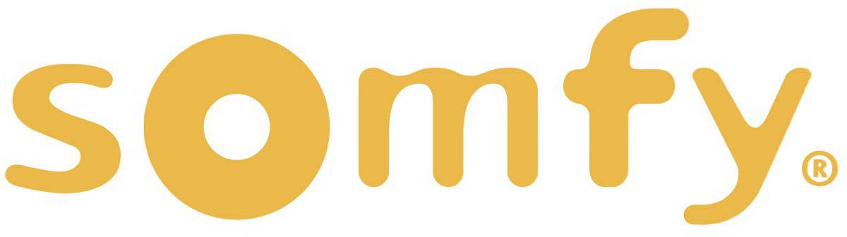 Somfy →