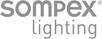 Sompex