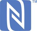 NFC-Logo