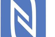 NFC-Logo