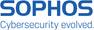 Sophos