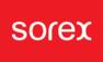 Sorex Besen