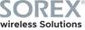 Sorex Wireless Solution