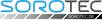 sorotec