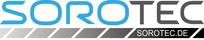 sorotec