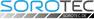 sorotec