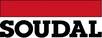 Soudal