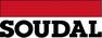 Soudal