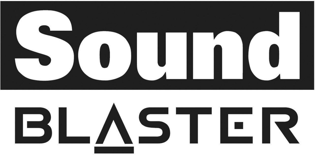 Sound Blaster SoundBlaster Z 5.1 Soundkarte, Intern PCIe x1 LAPP Servoleitung Orange 74321272 10 m kaufen