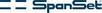 Spanset