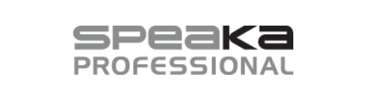 SpeaKa Professional →