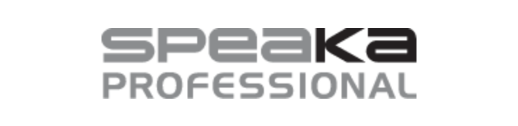 SpeaKa Professional → SpeaKa Professional →