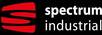 Spectrum Industrial