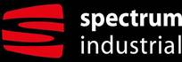 Spectrum Industrial