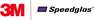 3M SpeedGlas