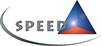 Speed