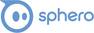 Sphero