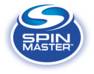 Spin Master