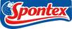 Spontex