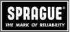 SPRAGUE